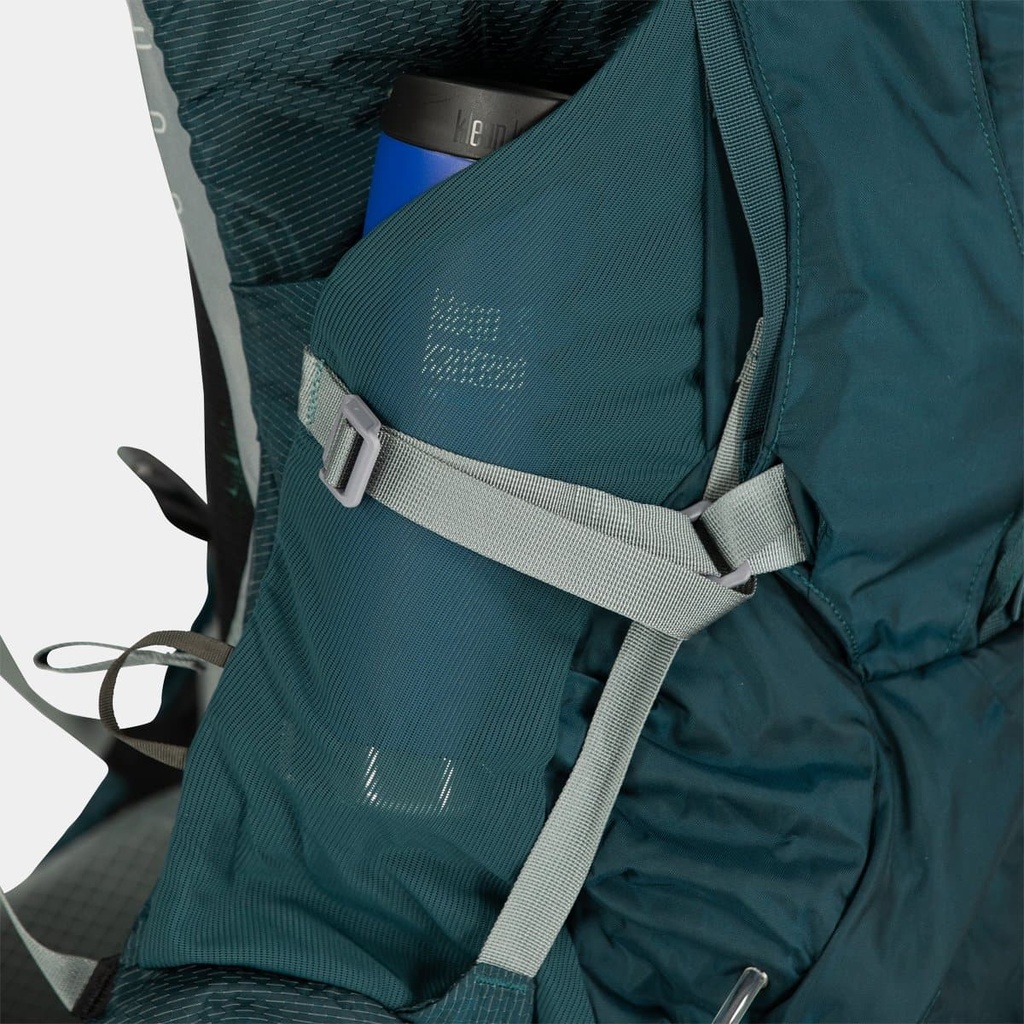 Aether Plus 70 Axo/Green (copie)