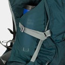 Aether Plus 70 Axo/Green (copie)