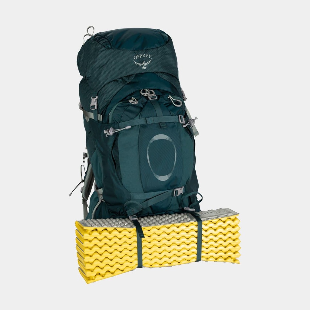 Aether Plus 70 Axo/Green (copie)