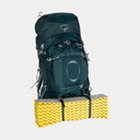 Aether Plus 70 Axo/Green (copie)