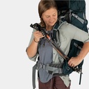 Aether Plus 70 Axo/Green (copie)