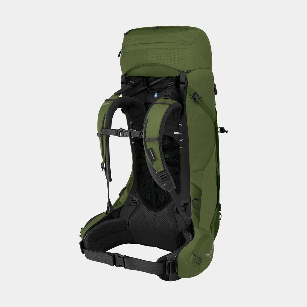 Aether 55 Black (copie)