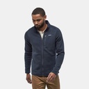 Better Sweater Jacket Dark Borealis Green (copie)