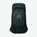 Atmos AG 50 (2022) Venturi/Blue (copie)