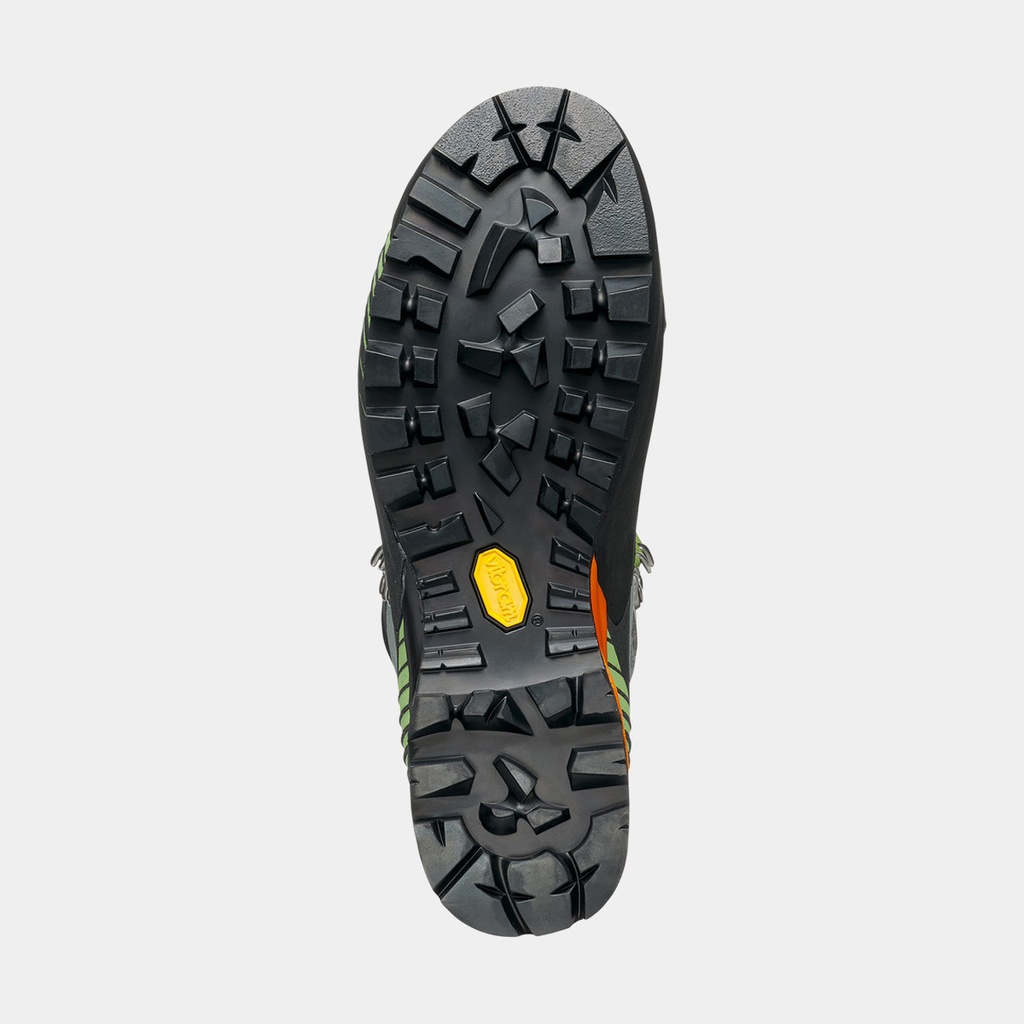 Ribelle Lite HD Women Sage / Green Tea