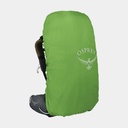 Aura AG 65 Women (2022) Enchantment/Purple (copie)