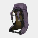 Aura AG 65 Women (2022) Enchantment/Purple (copie)