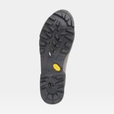 Zodiac Plus GTX Women Shark / Maledive