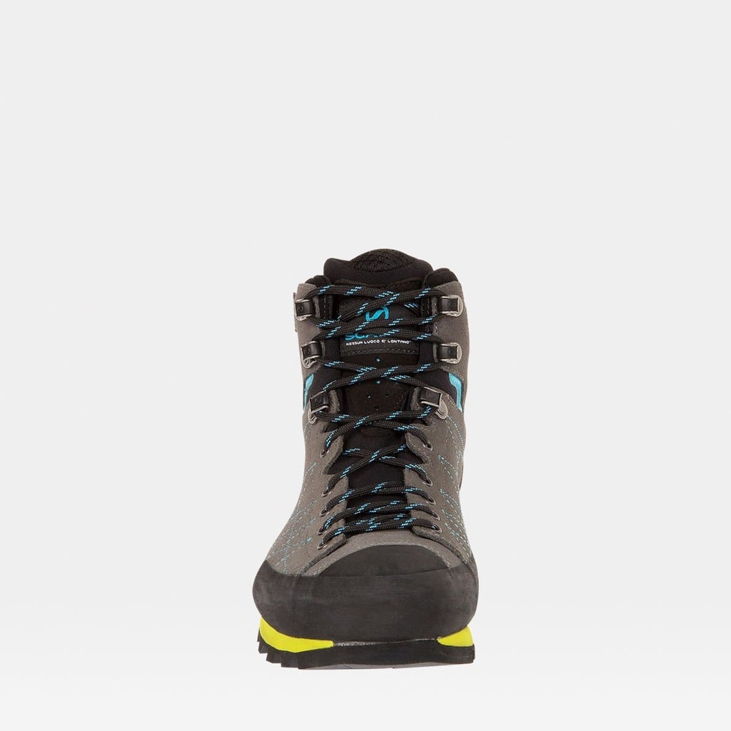 Zodiac Plus GTX Women Shark / Maledive