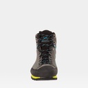 Zodiac Plus GTX Women Shark / Maledive