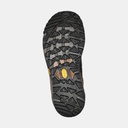 Ridgeview Low Black