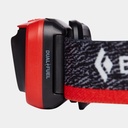 Astro 300 Graphite (copie)