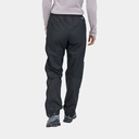 Torrentshell 3L Jacket Pants Regular Black (copie)