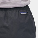 Torrentshell 3L Jacket Pants Regular Black (copie)
