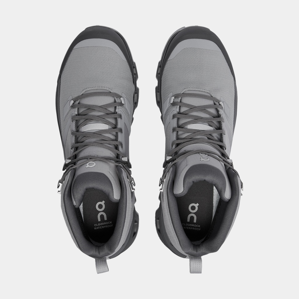 Cloudrock 2 Waterproof (2022) Indigo / Cobalt (copie)