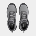 Cloudrock 2 Waterproof (2022) Indigo / Cobalt (copie)