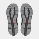 Cloudrock 2 Waterproof (2022) Indigo / Cobalt (copie)