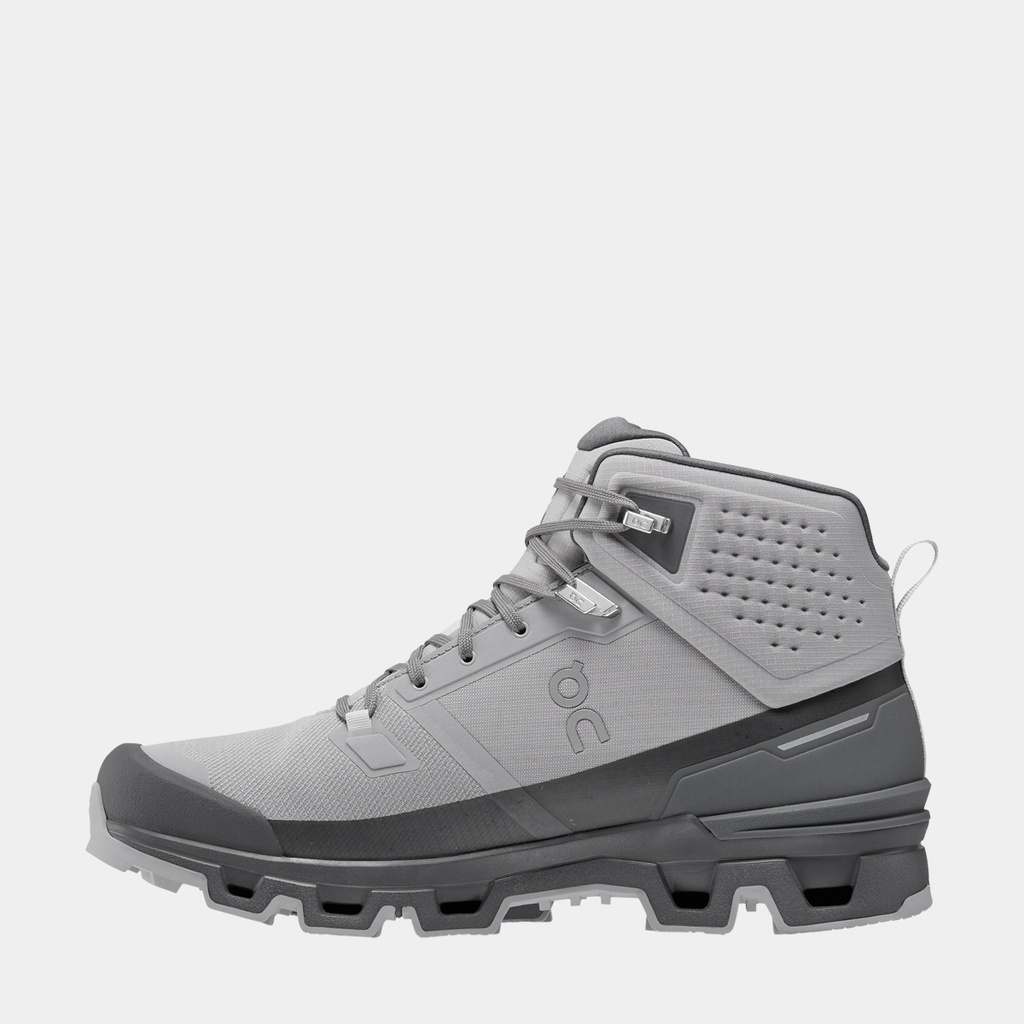Cloudrock 2 Waterproof (2022) Indigo / Cobalt (copie)