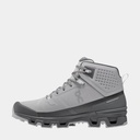 Cloudrock 2 Waterproof (2022) Indigo / Cobalt (copie)