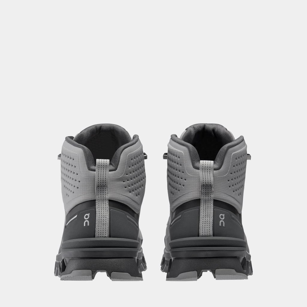Cloudrock 2 Waterproof (2022) Indigo / Cobalt (copie)