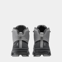 Cloudrock 2 Waterproof (2022) Indigo / Cobalt (copie)