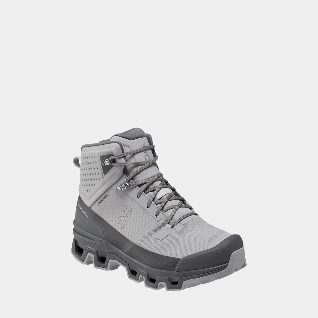 Cloudrock 2 Waterproof (2022) Indigo / Cobalt (copie)