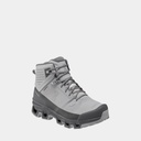 Cloudrock 2 Waterproof (2022) Indigo / Cobalt (copie)