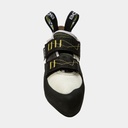 Alpha Women White / Green (copie)