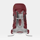 AirZone Trek ND33:40 Women Navy (copie)