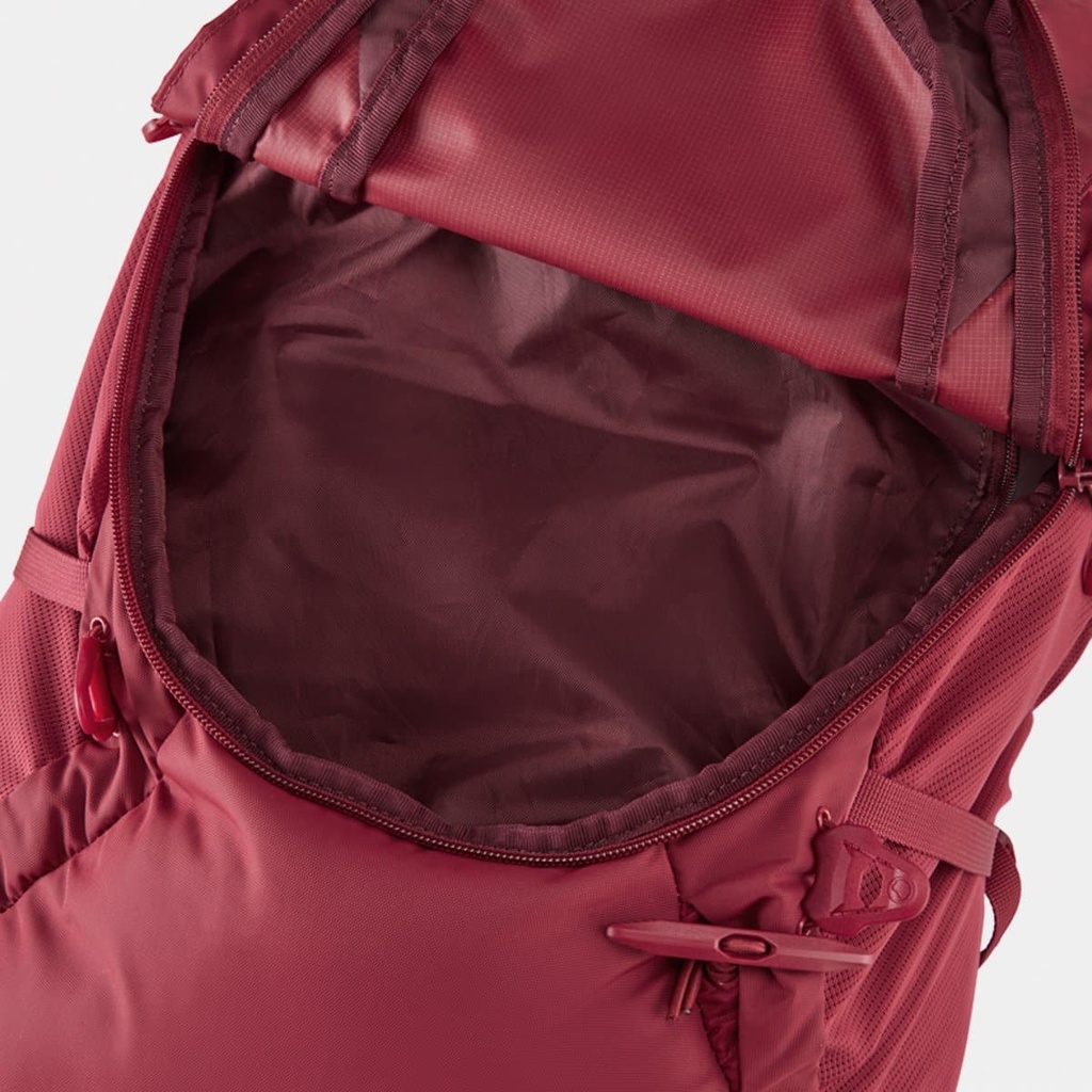 AirZone Trek ND33:40 Women Navy (copie)