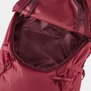 AirZone Trek ND33:40 Women Navy (copie)