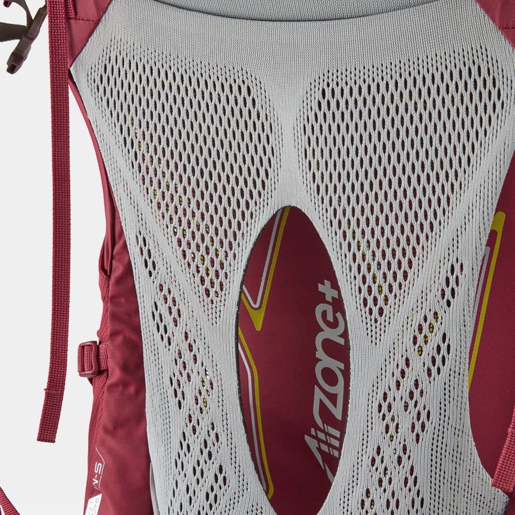 AirZone Trek ND33:40 Women Navy (copie)