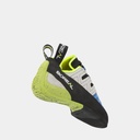 Joker Blue / Grey (2022) (copie)