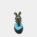 Alpha Women Graphite / White (copie)