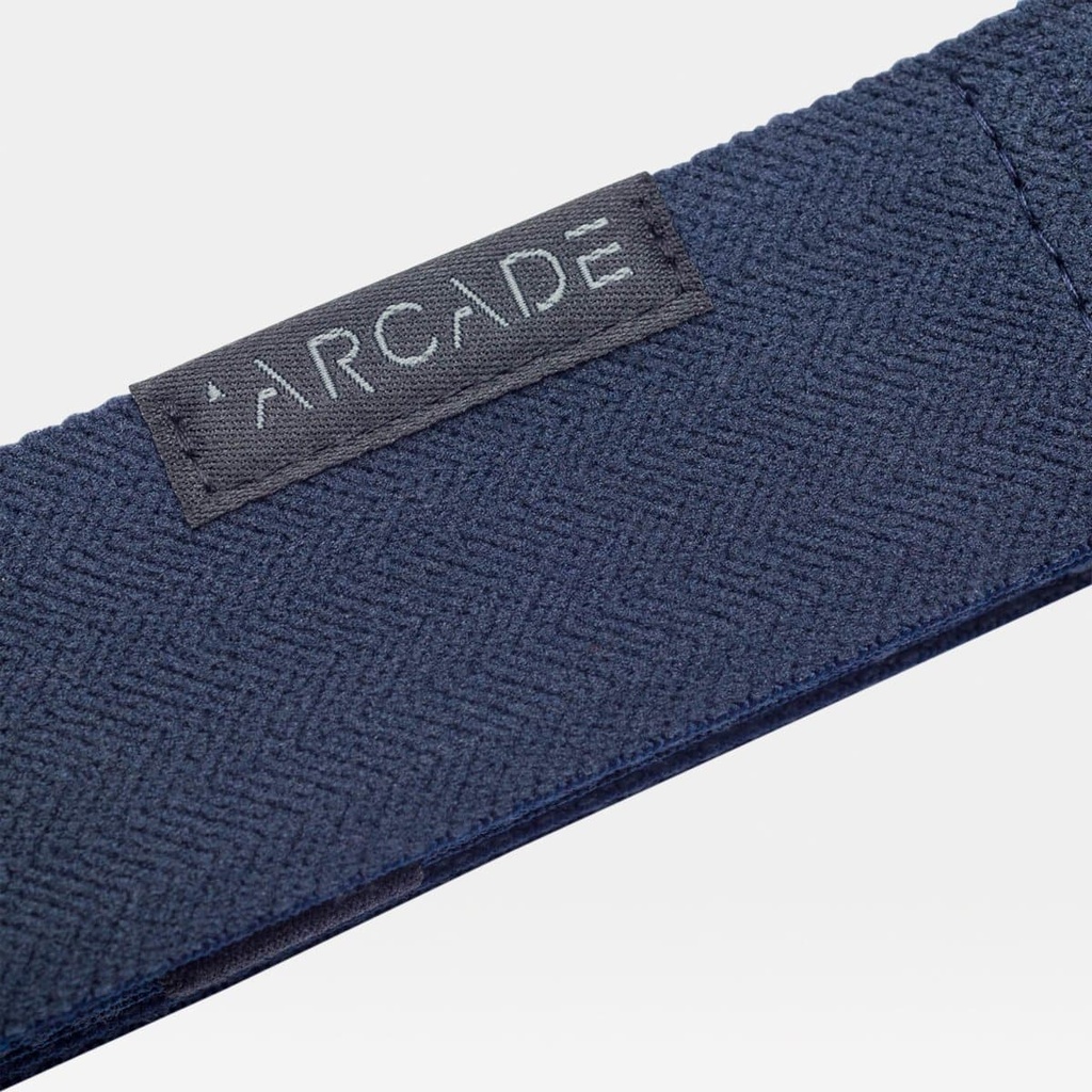 Ranger Adventure Belt Ivy Green (copie)