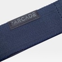Ranger Adventure Belt Ivy Green (copie)