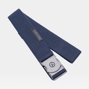 Ranger Adventure Belt Ivy Green (copie)