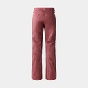 Exploration Pants Women Weimaraner Brown (copie)