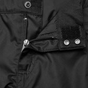 Sally Pants Women TNF Black