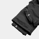 Sally Pants Women TNF Black