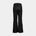 Sally Pants Women TNF Black