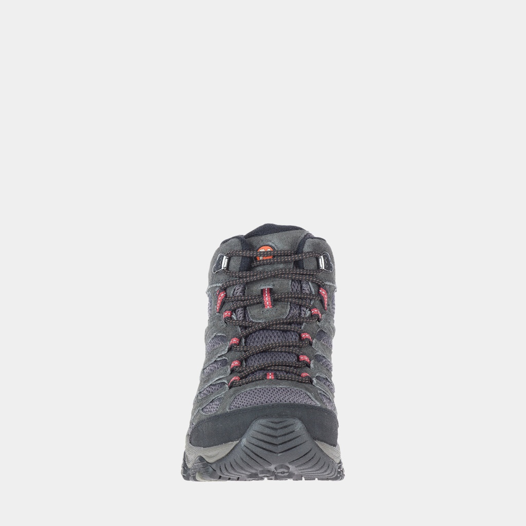 Moab 3 Mid GTX (2022) Beluga