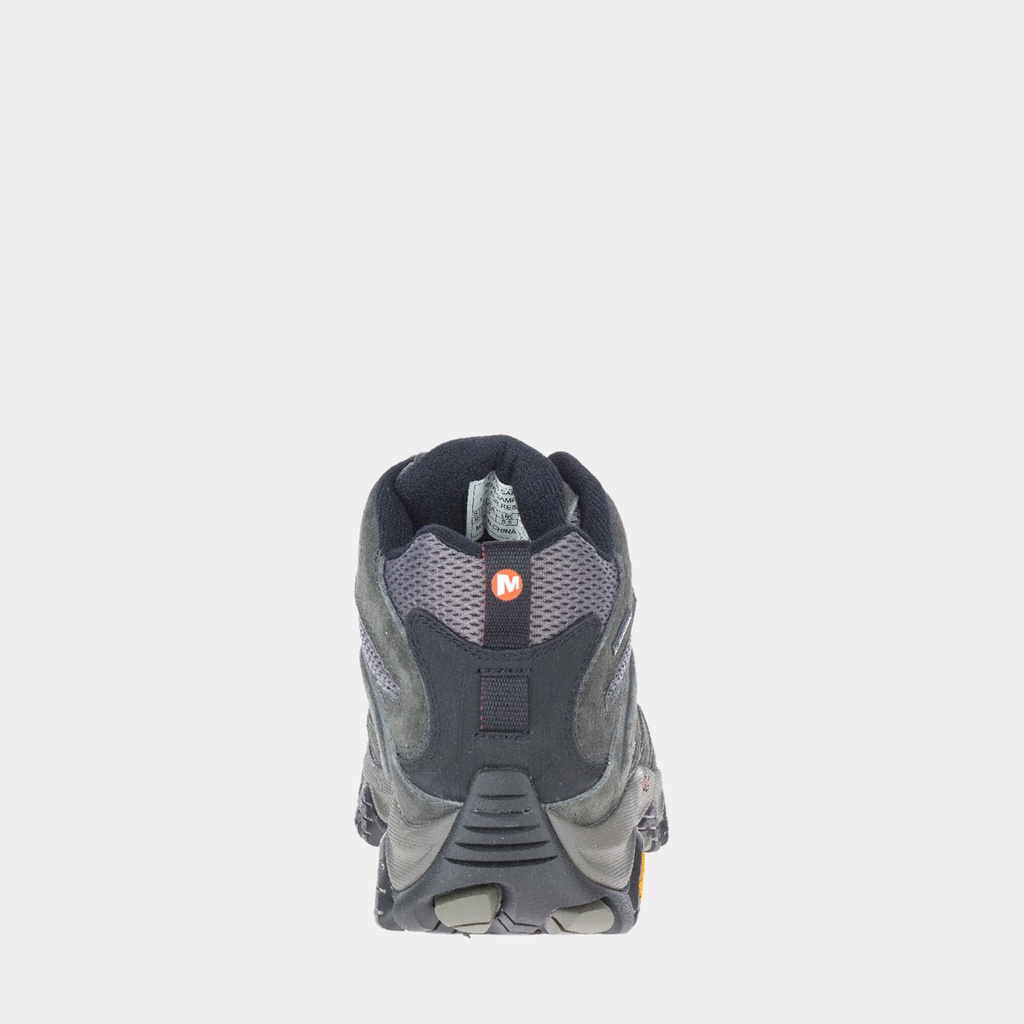 Moab 3 Mid GTX (2022) Beluga