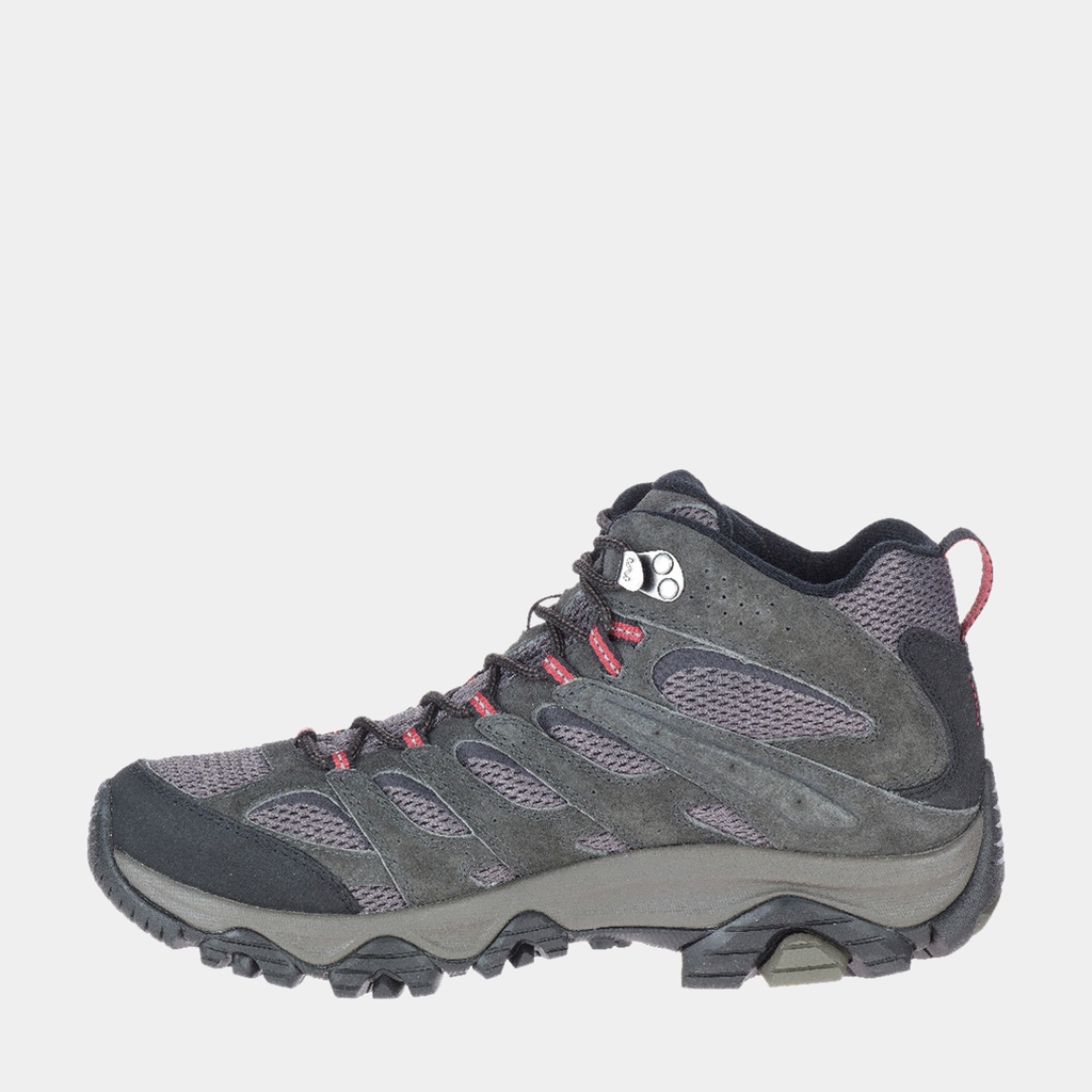 Moab 3 Mid GTX (2022) Beluga