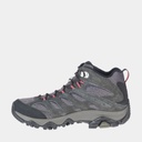Moab 3 Mid GTX (2022) Beluga