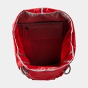 Ascensionist 35L Fire (copie)