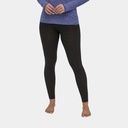 Capilene Air Bottoms Black (copie)