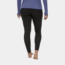 Capilene Air Bottoms Black (copie)