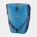 Back-Roller Plus (Paire) Dusk Blue / Denim