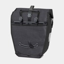 Back-Roller Plus (Paire) Dusk Blue / Denim (copie)